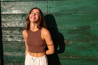 WhatsApp Image 2025-11-05 at 15.53.54.jpeg