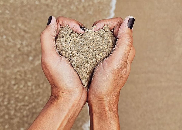 Love keeps us kind!.jpg