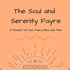 Soul and Serenity Logo.png