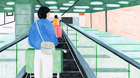 金馬2023_機場.mp4_20240117_172934.398.jpg