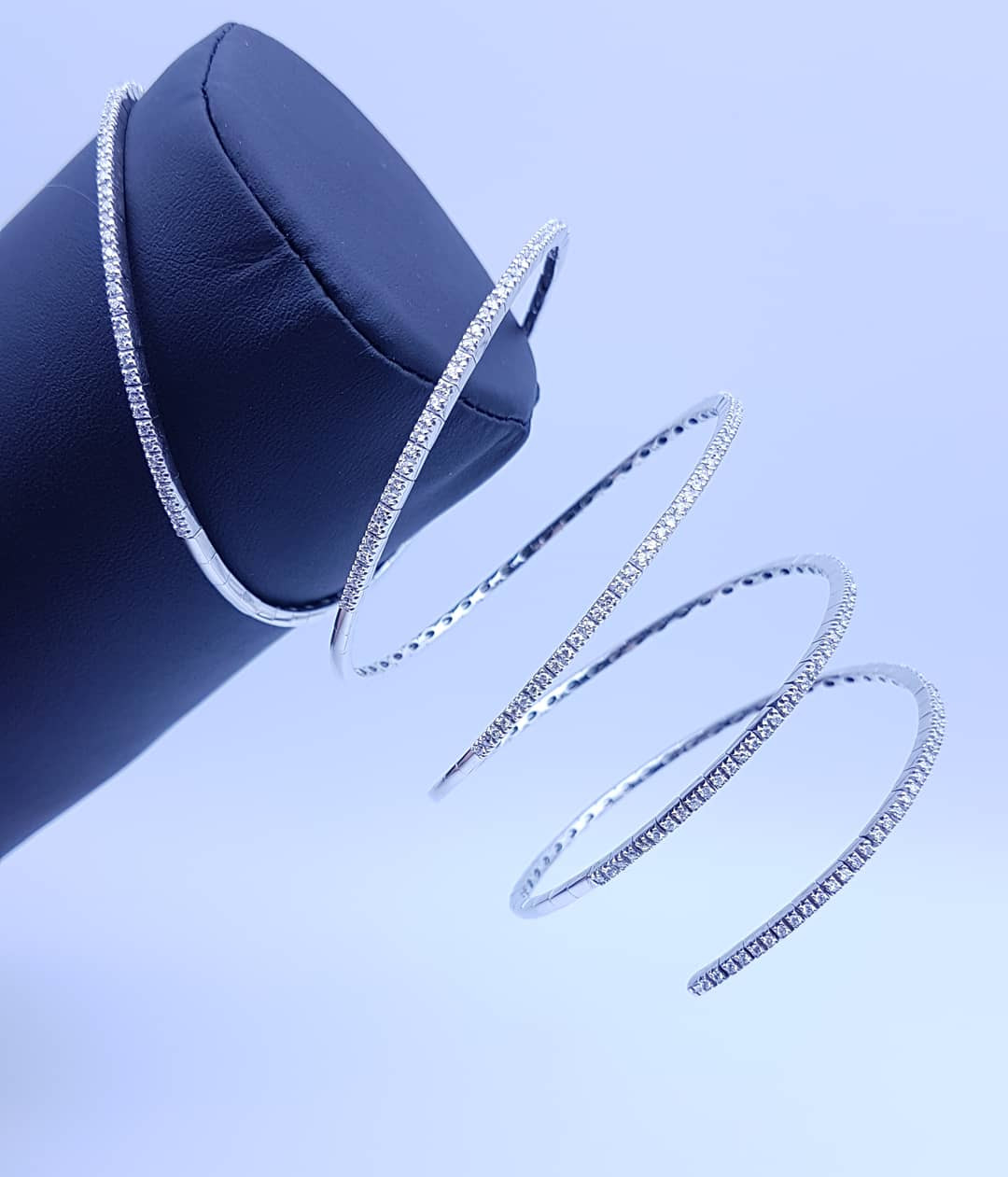 Bracciale Animaflex