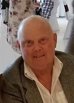 Photo-Clark Collins Master Photo-cropped.jpg