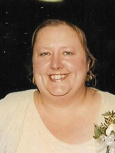 Photo- Kimberley Mitchell cropped.jpg