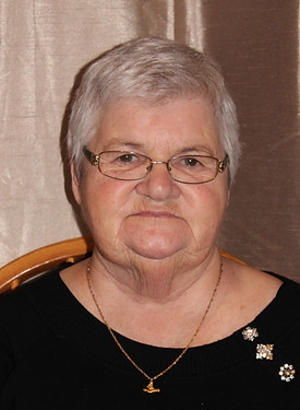 Phyllis Gray Master Photo-cropped.jpg