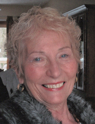 master photo-josephine donaghey-cropped.jpg