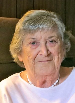 image0 (1)-cropped Aileen Wheildon.jpg
