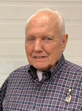 Feltis Master Photo-crop 2.jpg