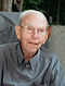 Doug Elder Master Photo-cropped.jpg
