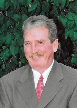 Schute- Master Photo-cropped.jpg