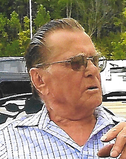 Scan-Peter OTTO- Master photo-cropped.jpg