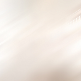 Beige White Minimalist Testimonial Instagram Post.png