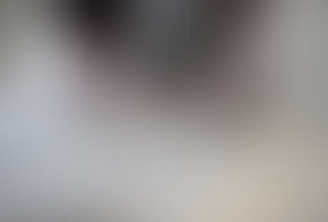 The Kids Are Not Alright