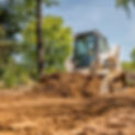 CID-XD-SKID-STEER-TRACK-LOADER-IN-ACTION-01__02666.jpg