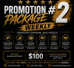 Promotion Package #2 Weekly_edited