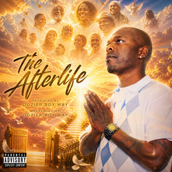 The Afterlife