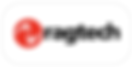 Tags Site-02.png