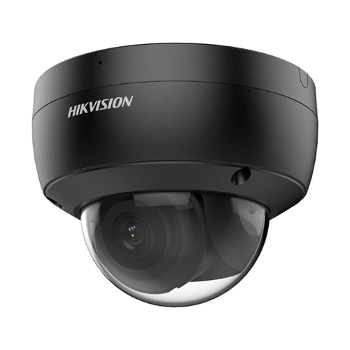 Miniatura: Câmera AcuSense 4MP  HIKVISION