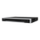 Miniatura: NVR Hikvision 32 Canais IP SEM HIKVISION