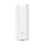 Miniatura: Access Point Outdoor Wi-Fi Interno/Externo 6 TP-LINK