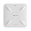 Miniatura: Access Point Wi-Fi 6 RG-RAP2260  RUIJIE