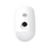 Miniatura: Sensor IVP sem fio com câmera HIKVISION