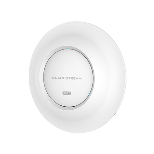 Miniatura: GWN7664 Access Point de frente