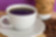 House brew.jpg