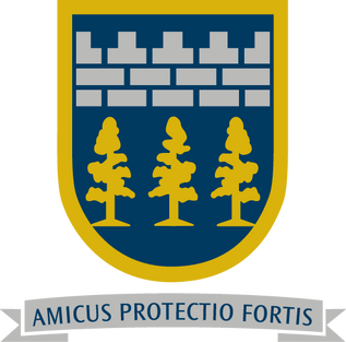 CENTRO ESCOLAR CEDROS