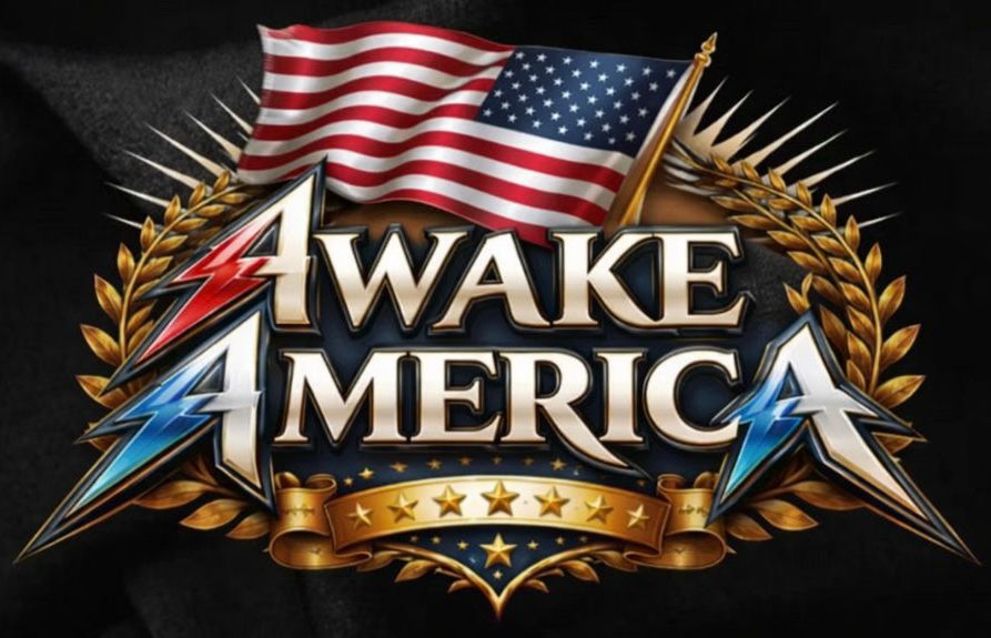 AWAKE AMERICA LOGO_edited.jpg