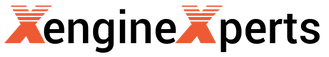 XengineTitle70Transparent.png