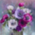 Anemone Bouquet. smallerjpg.jpg