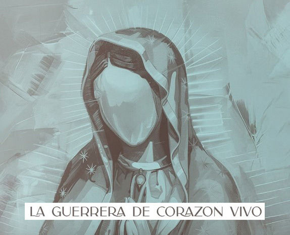 Despertar de la Guerrera®