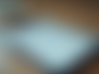 How NoteWave Is Transforming Meetings in 2025