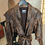 Thumbnail: JACKET 4 BROWN