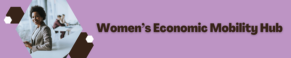 Wealth Equity Fellowship Webpage Banner (1).png