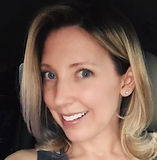 Kate Headshot 2026.jpg
