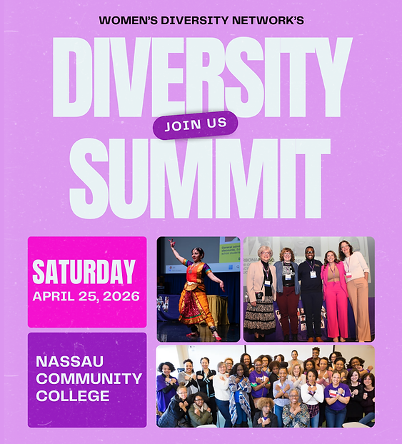 2026 Diversity Summit Flyer (4).png