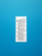 WSZYWKA PIELĘGNACYJNA