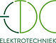 ETDC logo