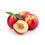 Miniature : Nectarine