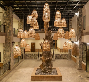 Captura de pantalla 2025-06-22 213402.png