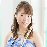 sns10muranoi.png