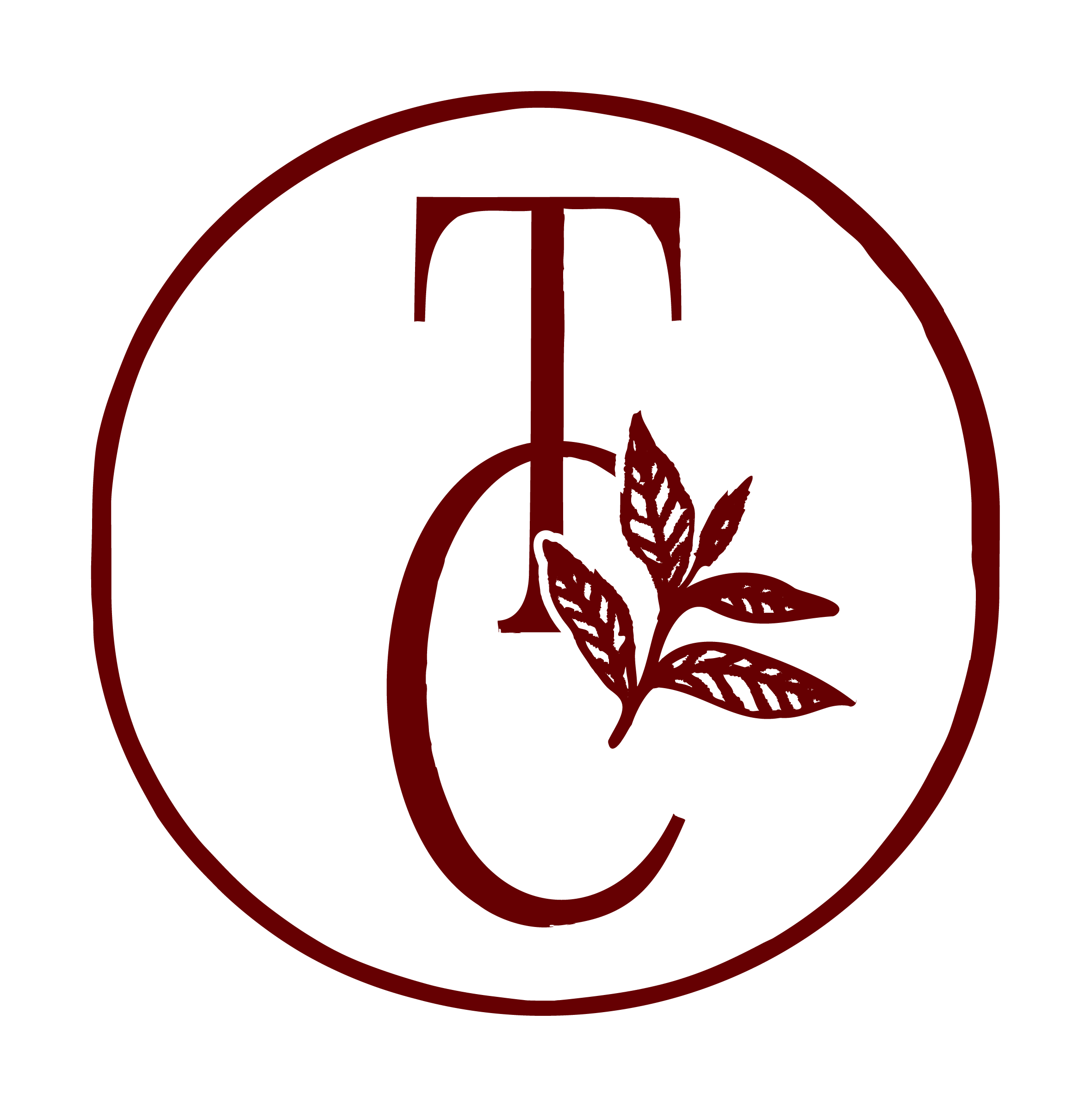 Logo_symbol_red (1).png