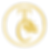 Logo_symbol_yellow (1).png
