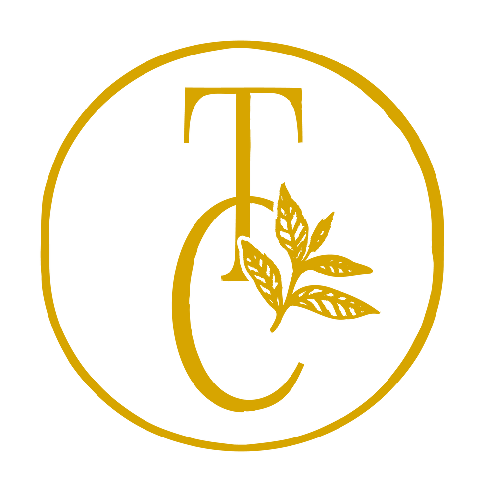 Logo_symbol_yellow (1).png