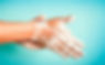 Hand Wash Protocol