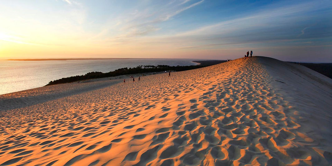 coucher-de-soleil-dune-1920x960.jpg