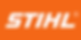 Marque STIHL