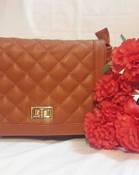 CARTERAS FIESTA