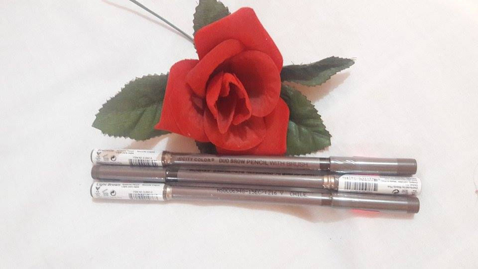 Miniatura: PRODUCTOS DE BELLEZA
